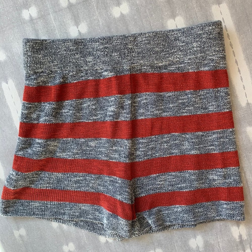 sweater set